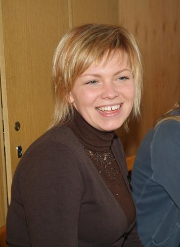 Bartkowicz pracownia 036.jpg